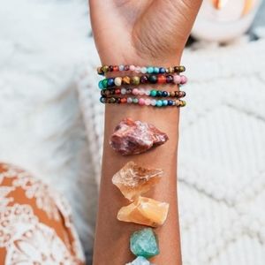 Meet your Posher, Xx leah